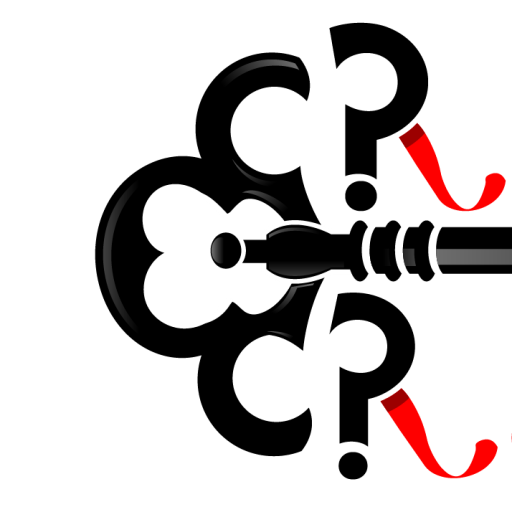 A bicycle with red brake levers on it.